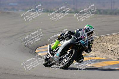 media/Nov-05-2022-SoCal Trackdays (Sat) [[f8d9b725ab]]/Turns 9 and 8 (1050am/